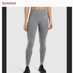 GYMSHARK legging